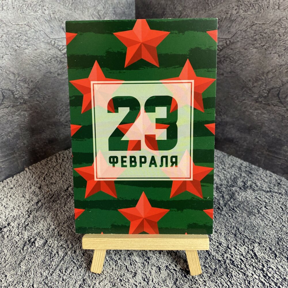 326