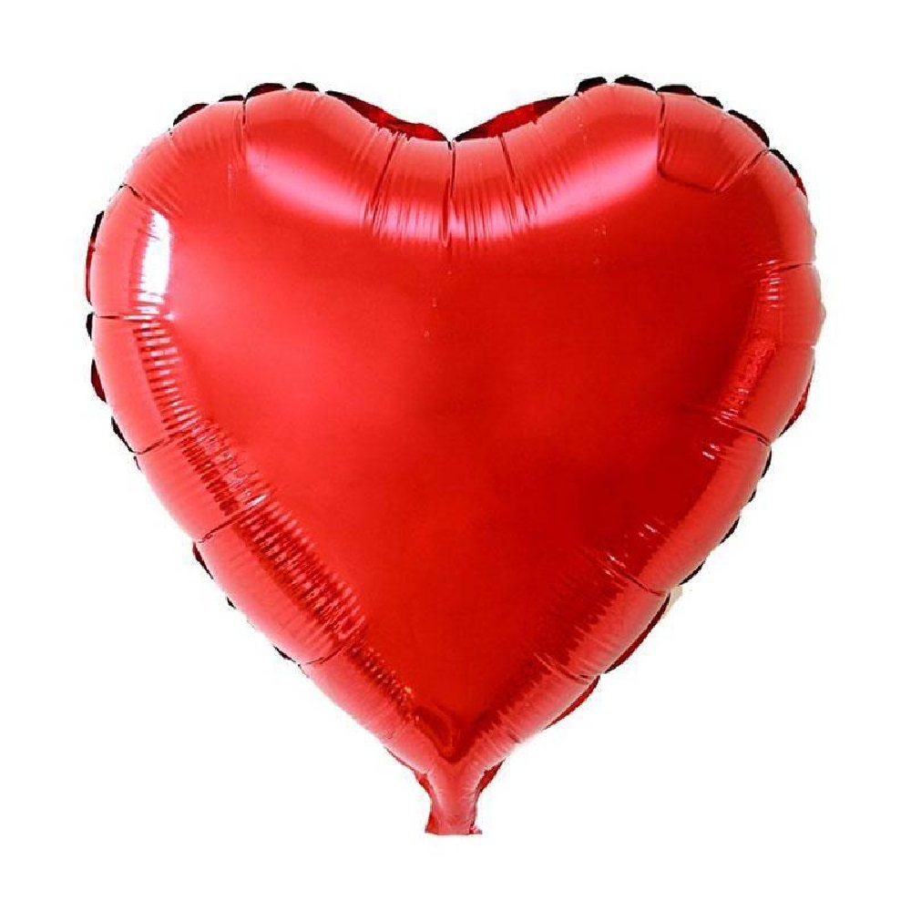 Фольгированных шаров сердце. Шар фольга "сердце красное". Красные фольгированные сердца. Воздушный шар «сердце». Воздушный шар "красное сердце".