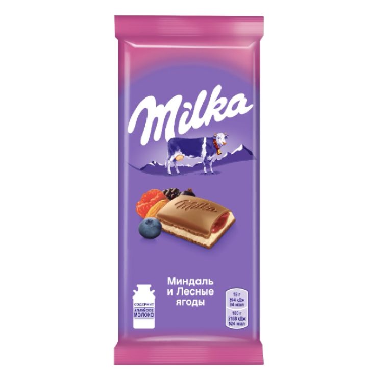 Шоколад Milka молочный 85 г. Милка цельный фундук 85гр. Шоколад Милка 90 гр. Шоколад "Милка" молочный 90г (24).