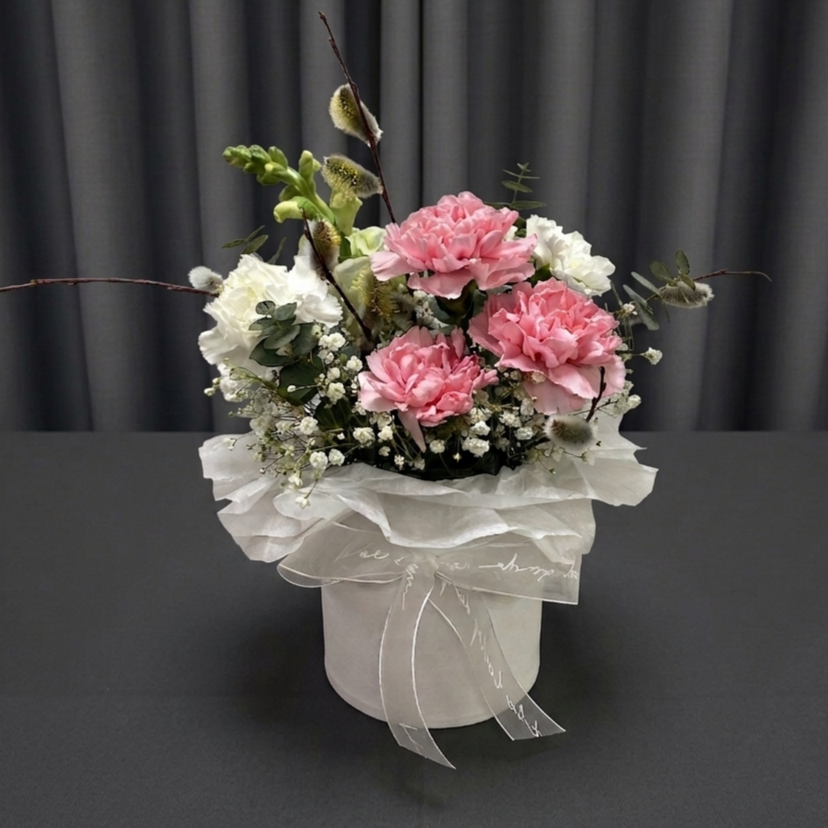 Gemini_Generated_Image_ta1j03ta1j03ta1j Цветы в коробке ‘Сады Версаля’ (ВН) — изображение 1