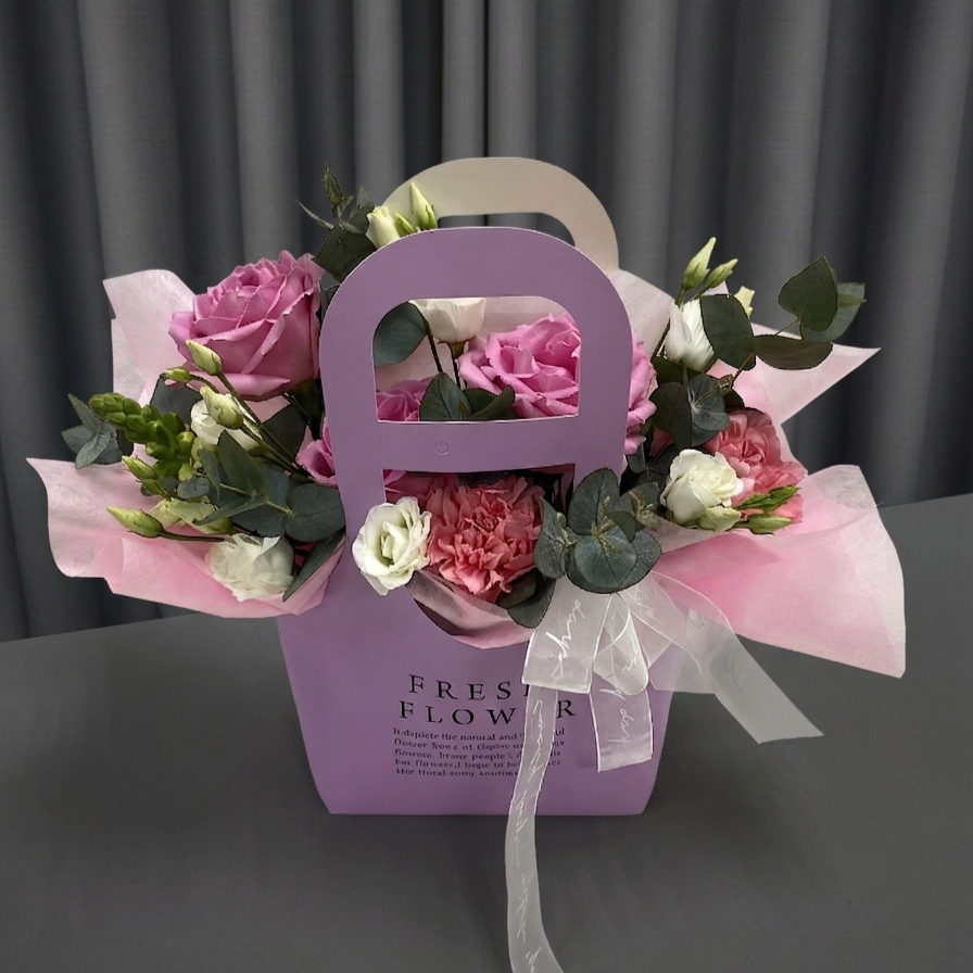 Gemini_Generated_Image_3sav2v3sav2v3sav Плайм-букет ‘Мираэль’ (ВН) — изображение 1