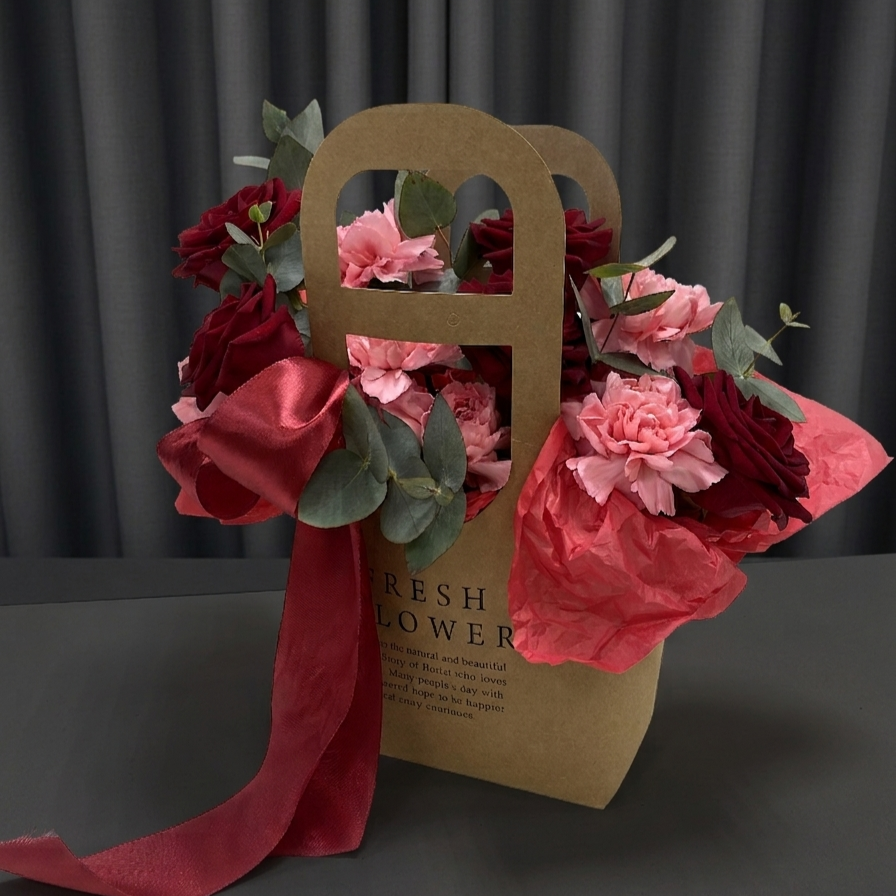 Gemini_Generated_Image_grwwh0grwwh0grww Плайм-букет ‘Мистика’ (ВН) — изображение 1