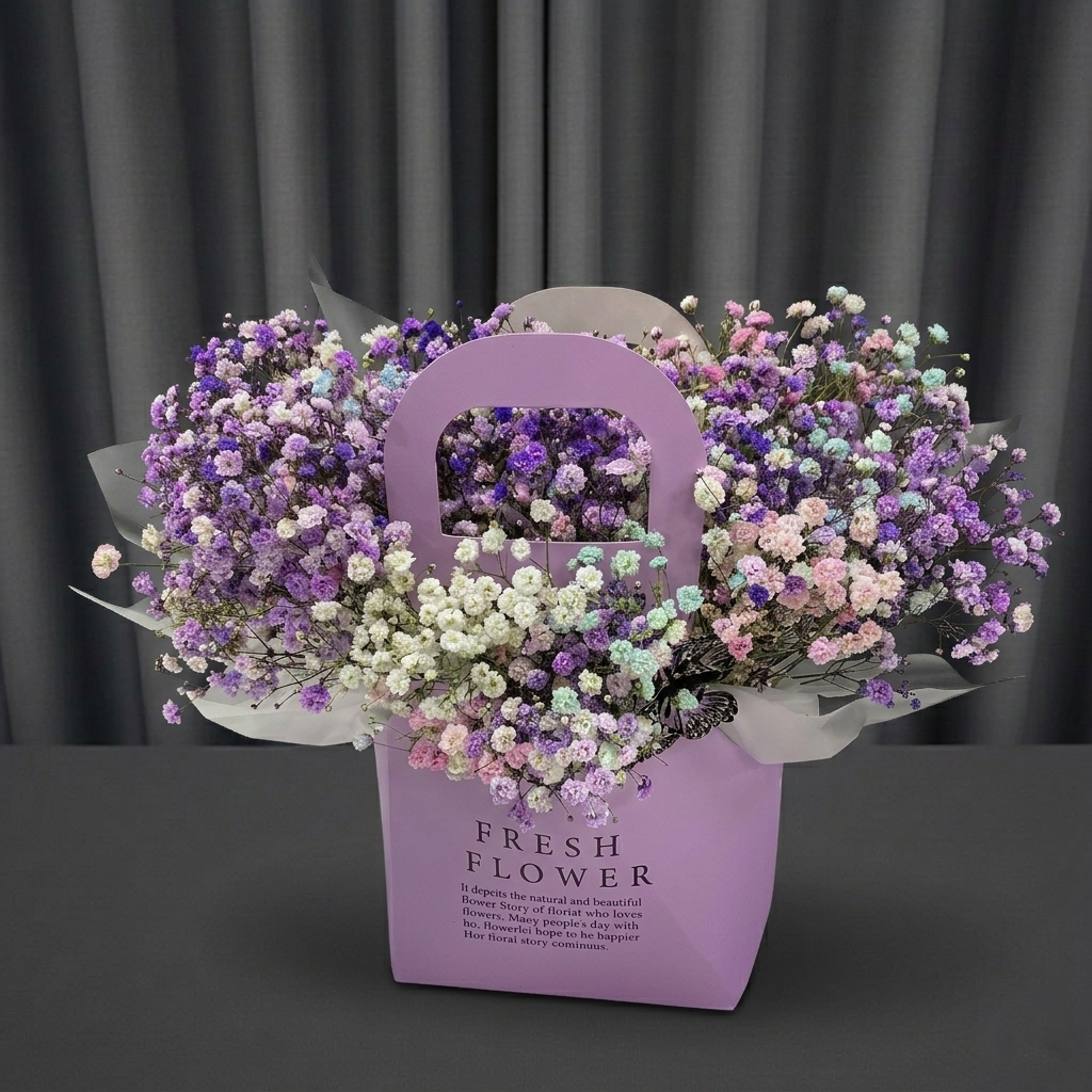 Gemini_Generated_Image_hqs7zfhqs7zfhqs7 Плайм-букет ‘Лавандель’ (ВН) — изображение 1